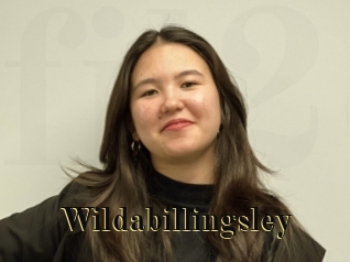Wildabillingsley