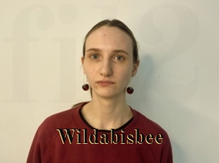 Wildabisbee