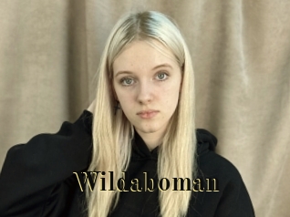 wildaboman Films 2 Q