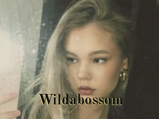 Wildabossom