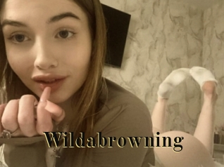 wildabrowning Films 2 Q