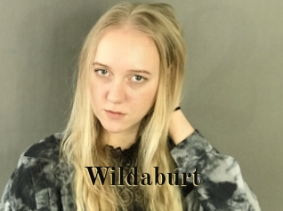 Wildaburt