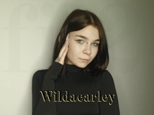 Wildacarley