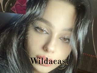 Wildacast