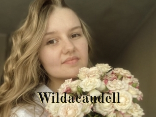 Wildacaudell