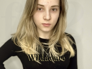 Wildacure