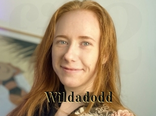 Wildadodd