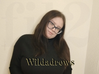 wildadrews Films 2 Q