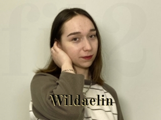 Wildaelin