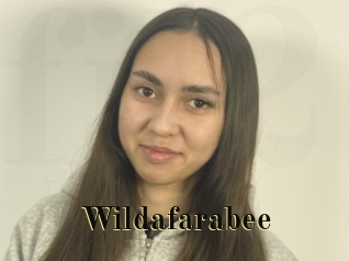 Wildafarabee