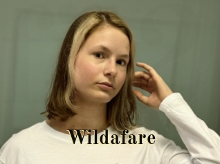Wildafare