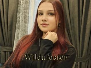 Wildafoster