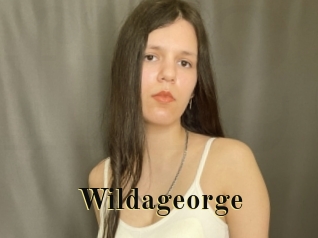 Wildageorge
