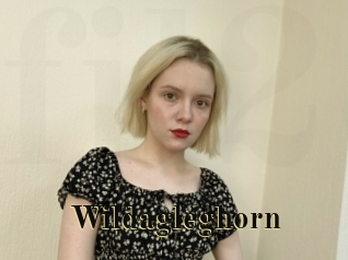 Wildagleghorn