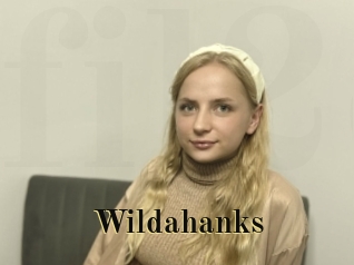 Wildahanks