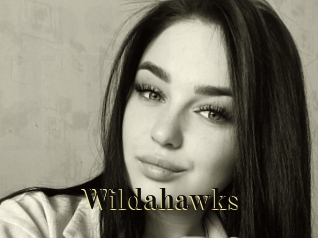 Wildahawks
