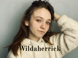 Wildaherrick