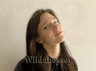 Wildahessey