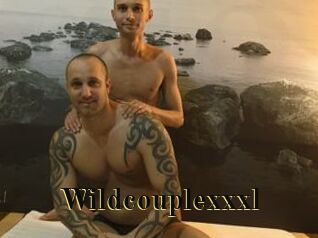 Wildcouplexxxl