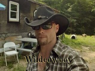 Wildcowboy
