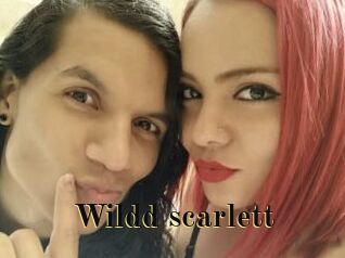 Wildd_scarlett