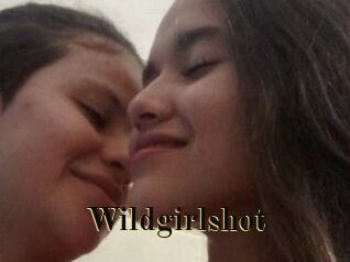 wildgirlshot Films 2 Q
