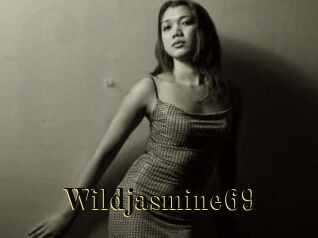 Wildjasmine69