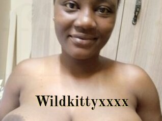 Wildkittyxxxx