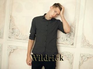 Wildrick