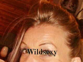 Wildsexy
