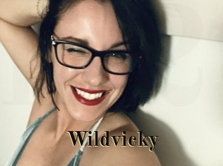 Wildvicky