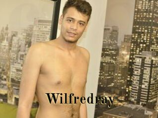 Wilfredray