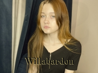 willabardon Films 2 Q