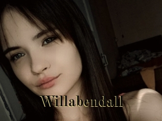 Willabendall