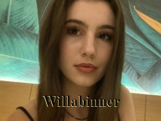Willabinner