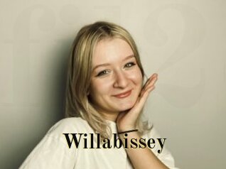 Willabissey