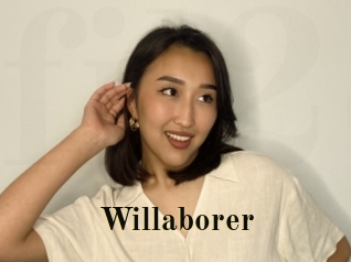 Willaborer