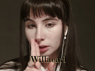 Willacarl