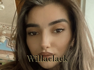 Willaclack