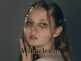 Willaclemon