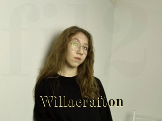 Willacrafton