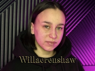 Willacrenshaw
