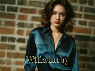 Willadarby