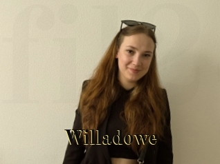 Willadowe