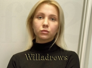 Willadrews