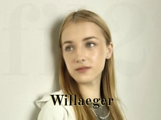 Willaeger