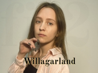Willagarland