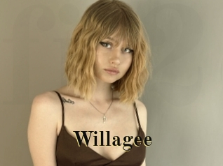 Willagee