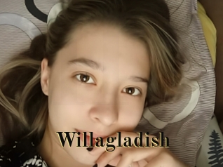 Willagladish