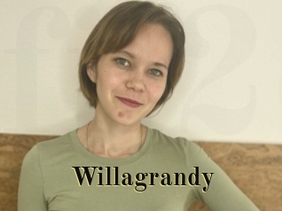 Willagrandy